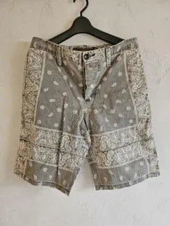 Item thumbnail for item 4cd10632-3130-4a63-ba1e-bafac0da6eea