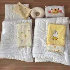 Item thumbnail for item 7a011a11-53b2-4059-8942-3b8c72546c5f