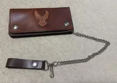 Item thumbnail for item 8147cceb-9480-443f-97b9-3d1f74b43cb6