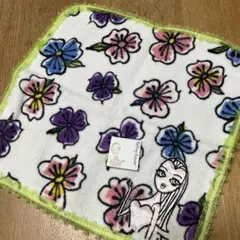 2026年最新】Jeffrey Fulvimariの人気アイテム - メルカリ