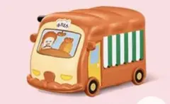 ハッピーセット　パンどろぼう　コロコロ　ほっかほっカー　マクドナルド　2025