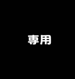 専用