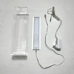 2026年最新】アクアスカイ361の人気アイテム - メルカリ