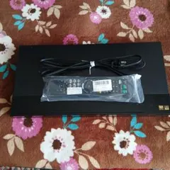 SONY Ultra HD ブルーレイディスクBDZ-FBW1000 ジャンク品のサムネイル