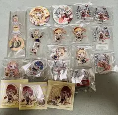 初音ミク百均 まとめ売り