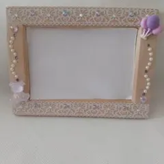 Item thumbnail for item a5d73a51-ba82-4d26-82e4-6116a513b0e6