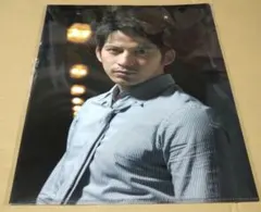 2025年最新】V6岡田准一の人気アイテム - メルカリ