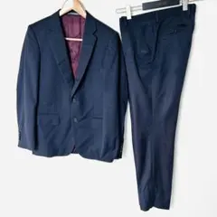2026年最新】ポールスミス スーツ redaの人気アイテム - メルカリ