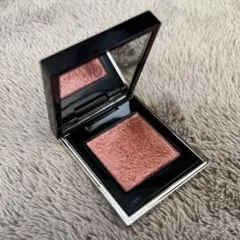 SUQQU トーンタッチアイズ アイシャドウ 110 冬爛漫