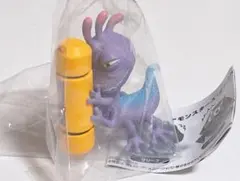 モンスターズ・インク Hide & Seek フィギュア