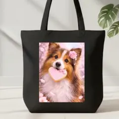 Item thumbnail for item a824351b-b132-46da-8093-c5eafb477f85