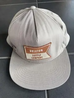 Item thumbnail for item 15430735-7005-4e8b-bbad-166bfb59f5c2