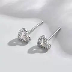 Item thumbnail for item 961bebcf-ab1a-4d90-a863-b6226f87f719