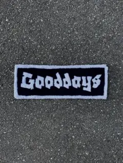 Item thumbnail for item 0ceee0d3-e15c-4004-ab49-a6e2dbd2bfd6