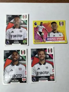 Item thumbnail for item 0f1a57ab-1851-42ed-8a45-f86c04bc2746