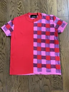 tricot COMME des GARCONS ニット 半袖のサムネイル