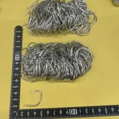 最終金額 新品未使用 SHIMANO 鱗海0号530センチ - メルカリ