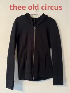 2025年最新】ジオールドサーカス THEE OLDの人気アイテム - メルカリ