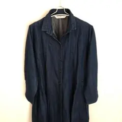 ヤッコマリカルド ロングワンピース ブラウン 公式】ヤッコマリカルドオンラインショップ