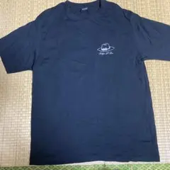 ONE PIECE Tシャツ Lサイズ