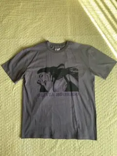 希望価格不可 未使用品 オリヴィア・ロドリゴ 来日公演 Tシャツ 黒 Lサイズ オリヴィア・ロドリゴ / Olivia Rodrigo Pop Up 2024【Olivia