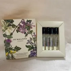 Jo Malone コロン ディスカバリーコレクション　Ｂ