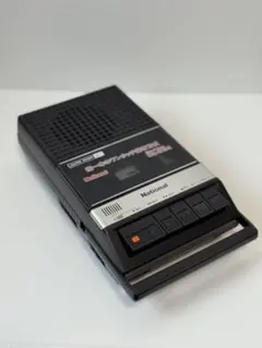 2025年最新】松下電工 カセットプレーヤーの人気アイテム - メルカリ