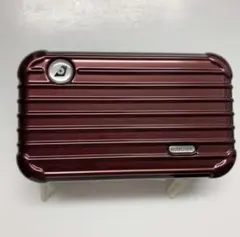 2025年最新】エバー航空 リモワの人気アイテム - メルカリ