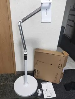 KUUVAN タブレットスタンド 美品