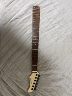 Tokai LIMITED EDITION エレキギターネック - メルカリ
