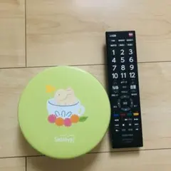 美品　送料無料　匿名配送　クッキー缶　クッキー　缶　サブレ屋　プレゼント　包装