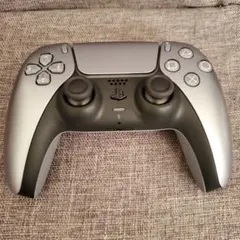 Item thumbnail for item bf578202-f279-4f63-93fc-7dc807aa9f51