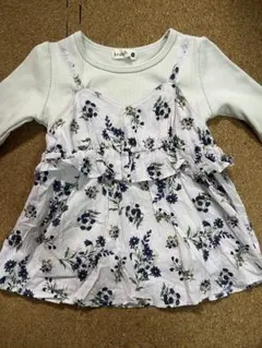 Item thumbnail for item 6e9fc933-921f-4110-ab51-dc34e8bcebbc