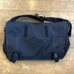 2026年最新】mission workshopの人気アイテム - メルカリ