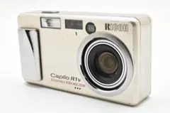 デジカメ RICOH Caplio 500G wide 500x0.jpg