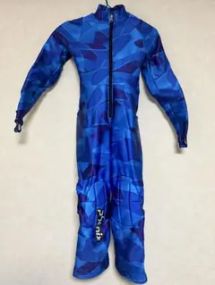 2025年最新】アルペンスキー レーシングスーツの人気アイテム