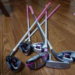 2025年最新】Wistellaの人気アイテム - メルカリ