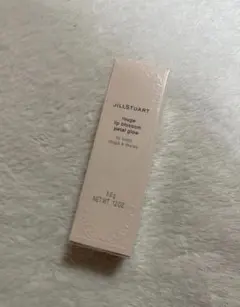 JILLSTUART ルージュ リップブロッサム ペタルグロウ 04のサムネイル