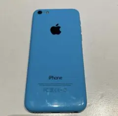 2025年最新】iPhone5 au 32GBの人気アイテム - メルカリ