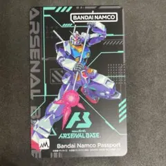 2025年最新】ガンダムキャリバーン アーセナルベースの人気