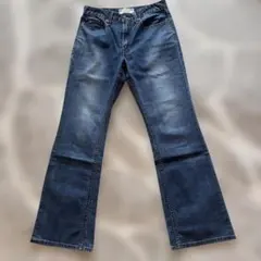 Levi Strauss signature Stretch サイズ30インチ