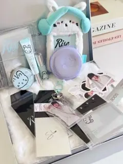 最終値下げTXTまとめ売り☆生産終了品・限定品【デビュー時〜2022年まで】あり 2025年最新】txt日本の人気アイテム - メルカリ