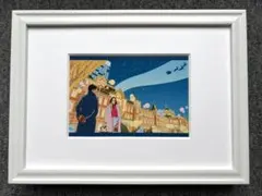 Item thumbnail for item ca0bac52-4cd6-4565-acf6-f15dedb1b9c8