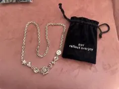 2026年最新】lisa royの人気アイテム - メルカリ