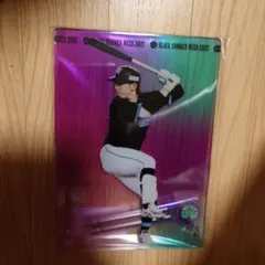 Item thumbnail for item 364be92d-038d-4468-8f45-d8e3b3006ec9