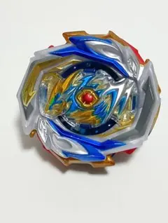 懸賞品】正規品 ベイブレードバースト インペリアルドラゴン 黒龍ver