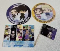 2025年最新】メダリスト コースターの人気アイテム - メルカリ