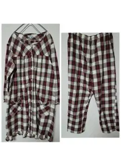 西松屋 マタニティパジャマ