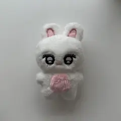 2026年最新】ウォニョン ぬいぐるみ マスターの人気アイテム - メルカリ