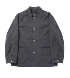 sacai BTS V テテ着用 ジャガードジャケット 希少サイズ1 - メルカリ